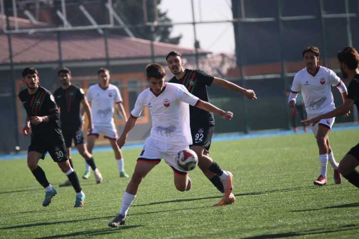 Whatsapp Görsel 2025 12 20 Saat 14.02.47 04A48Be7