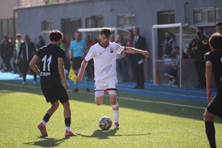 Whatsapp Görsel 2025 12 20 Saat 14.02.47 C93809A6