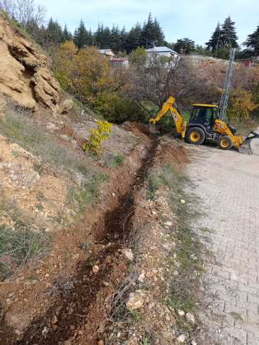 Whatsapp Image 2025 11 24 At 19.08.02 (1)