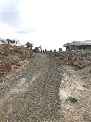 Whatsapp Image 2025 11 26 At 10.08.47