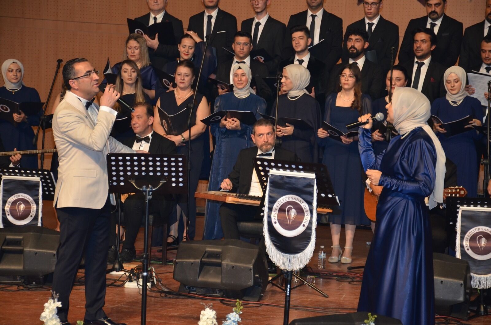 Whatsapp Image 2025 12 01 At 11.25.08 (1)