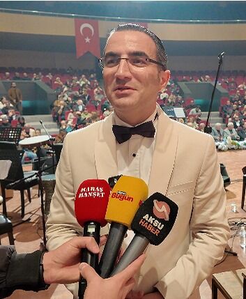 Whatsapp Image 2025 12 01 At 11.25.08 (3)