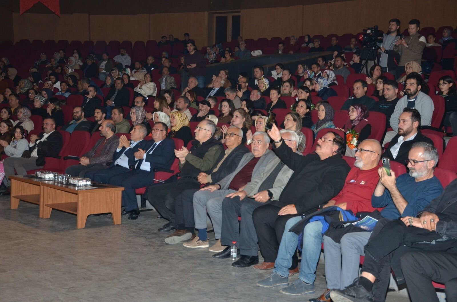 Whatsapp Image 2025 12 01 At 11.25.08