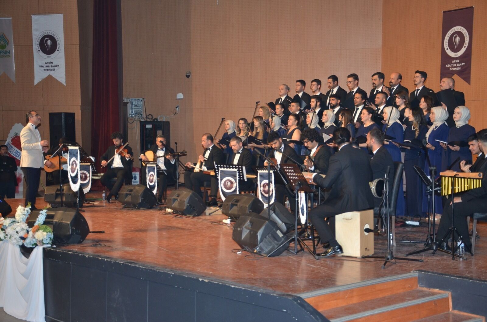 Whatsapp Image 2025 12 01 At 11.25.10