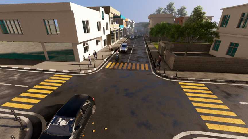 Whatsapp Image 2025 12 01 At 15.34.37 (2)