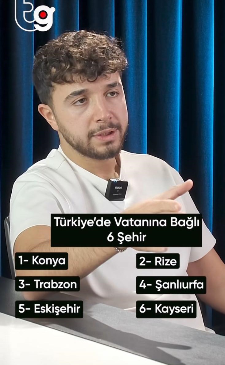 Whatsapp Image 2025 12 02 At 16.14.46