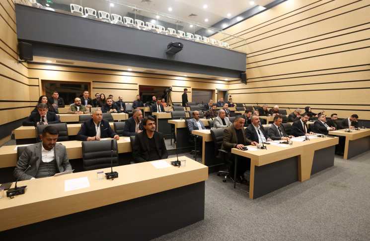 Whatsapp Image 2025 12 03 At 11.07.46