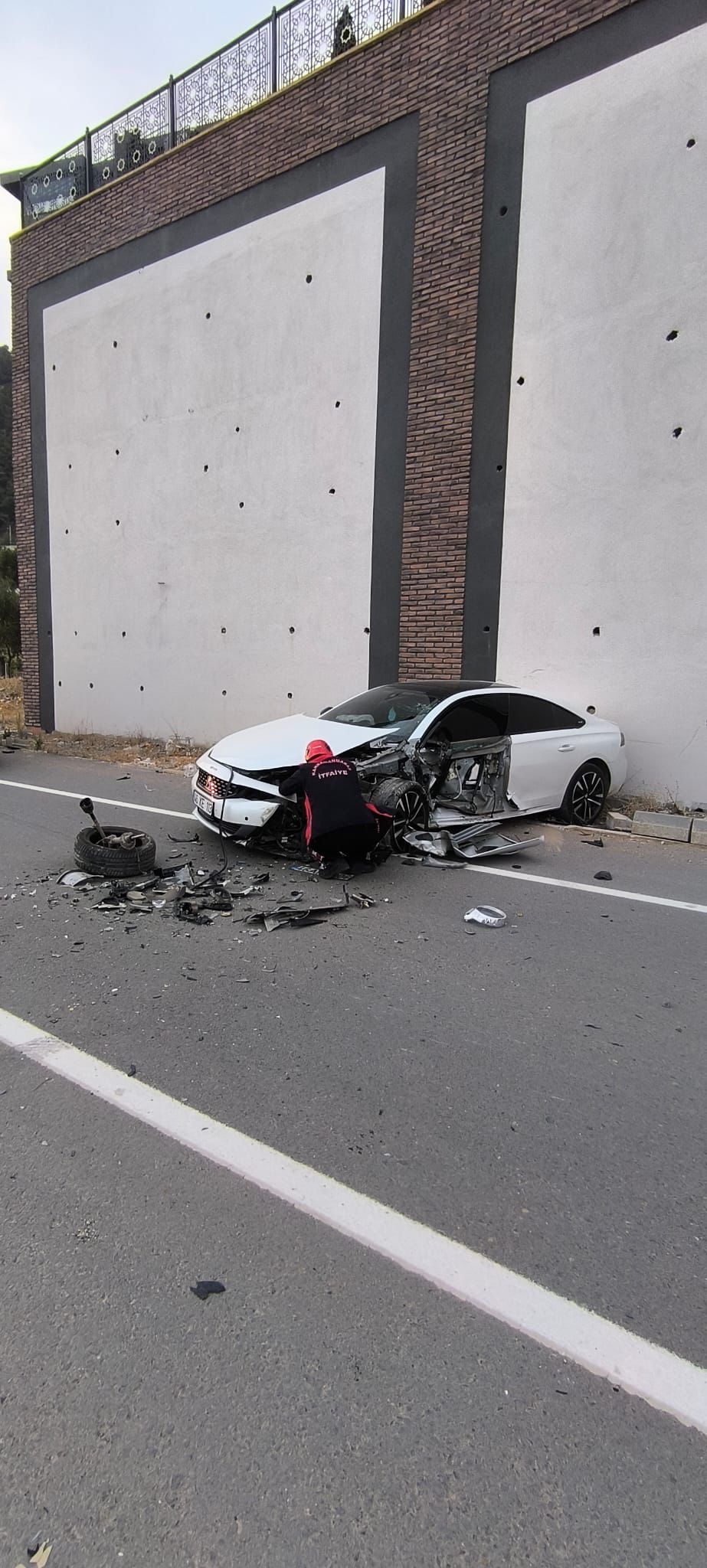 Whatsapp Image 2025 12 04 At 17.45.02 (1)