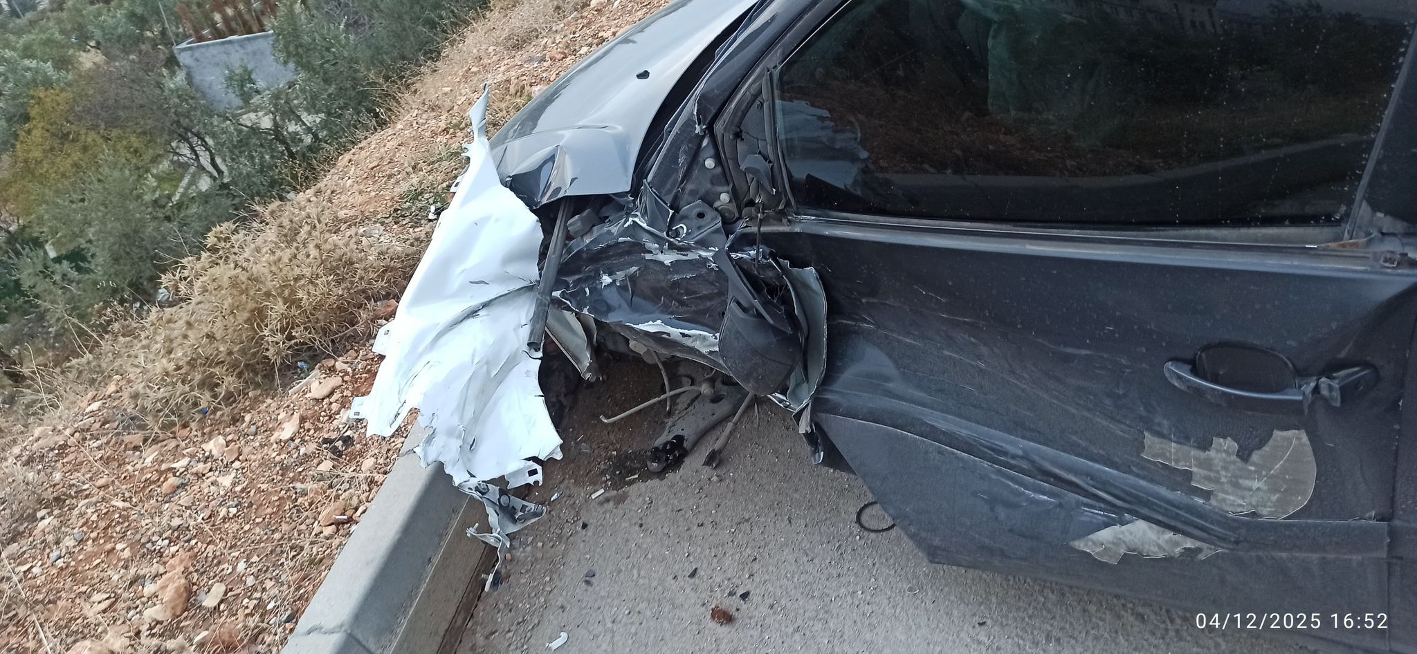 Whatsapp Image 2025 12 04 At 17.45.03 (1)