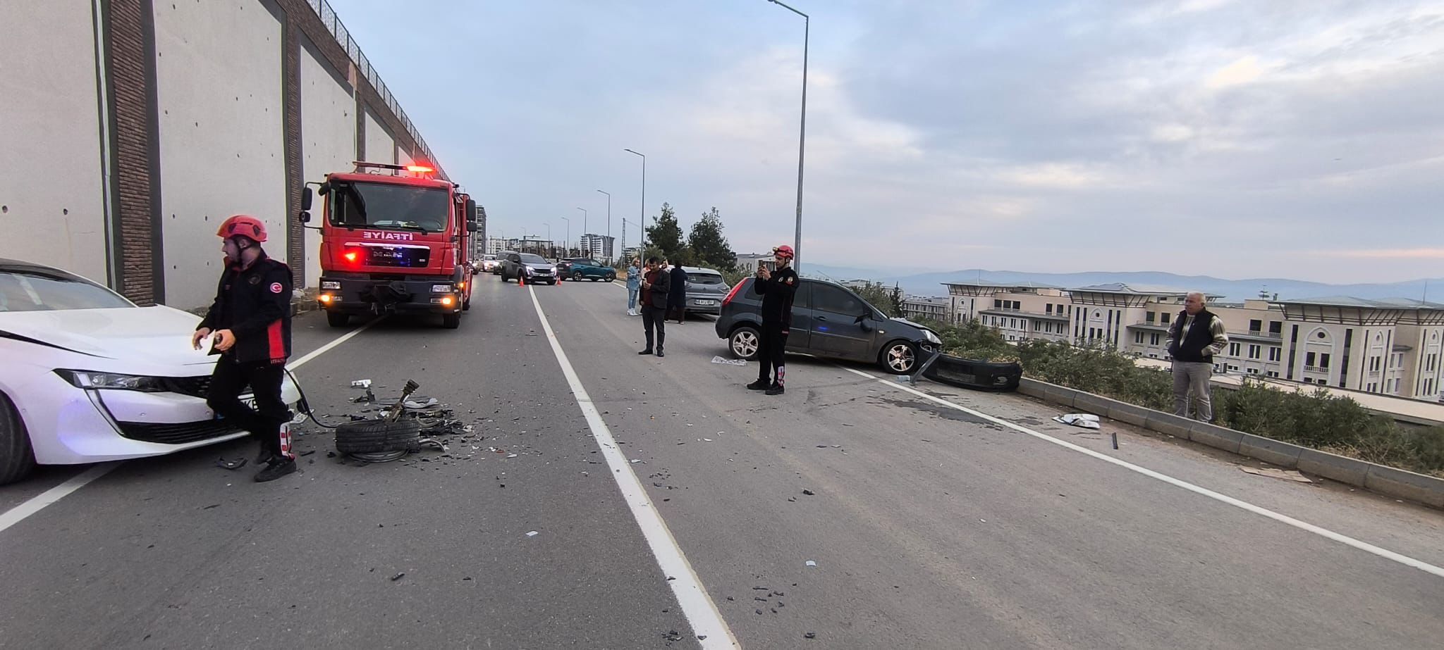 Whatsapp Image 2025 12 04 At 17.45.03