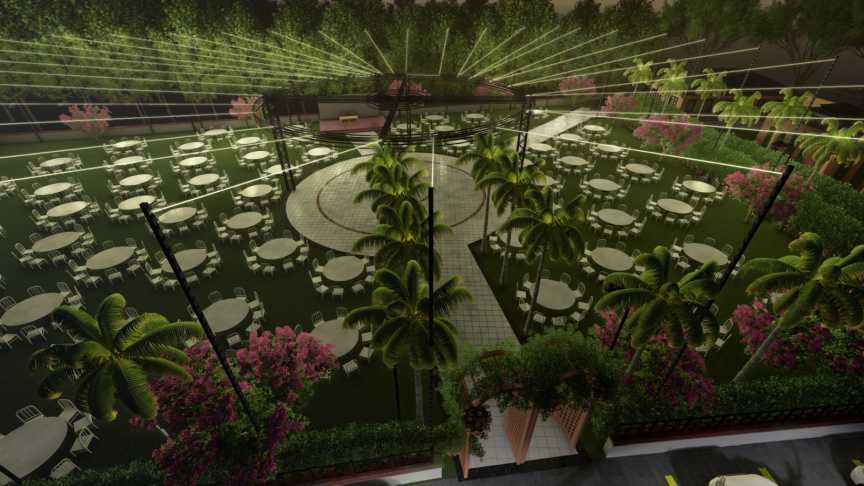 Whatsapp Image 2025 12 05 At 08.45.17 (1) (1)