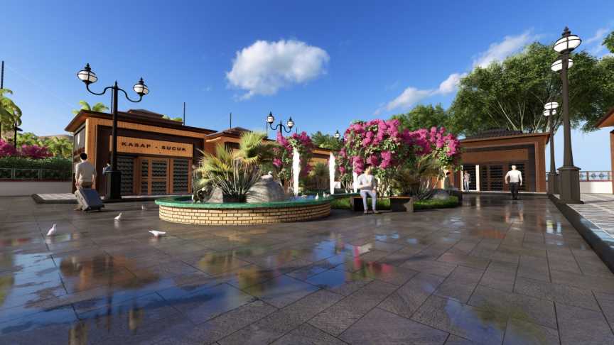 Whatsapp Image 2025 12 05 At 08.45.17