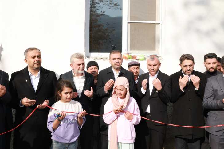 Whatsapp Image 2025 12 05 At 17.06.59 (1)