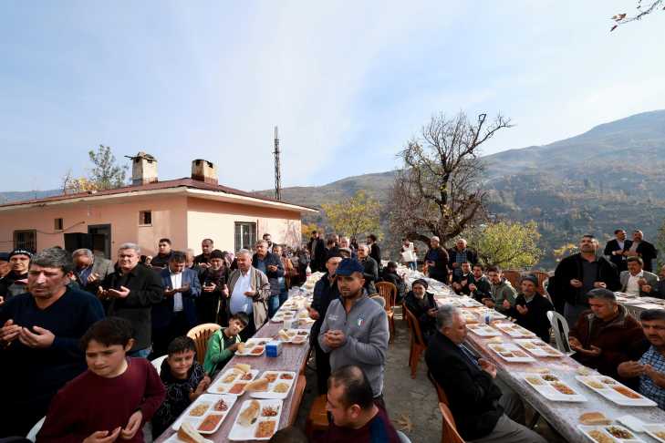 Whatsapp Image 2025 12 05 At 17.07.00 (1)