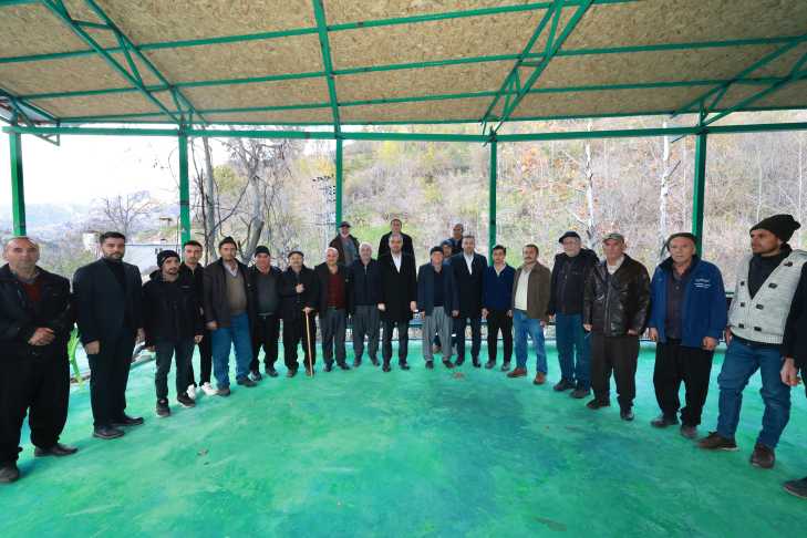 Whatsapp Image 2025 12 05 At 17.11.50 (8)