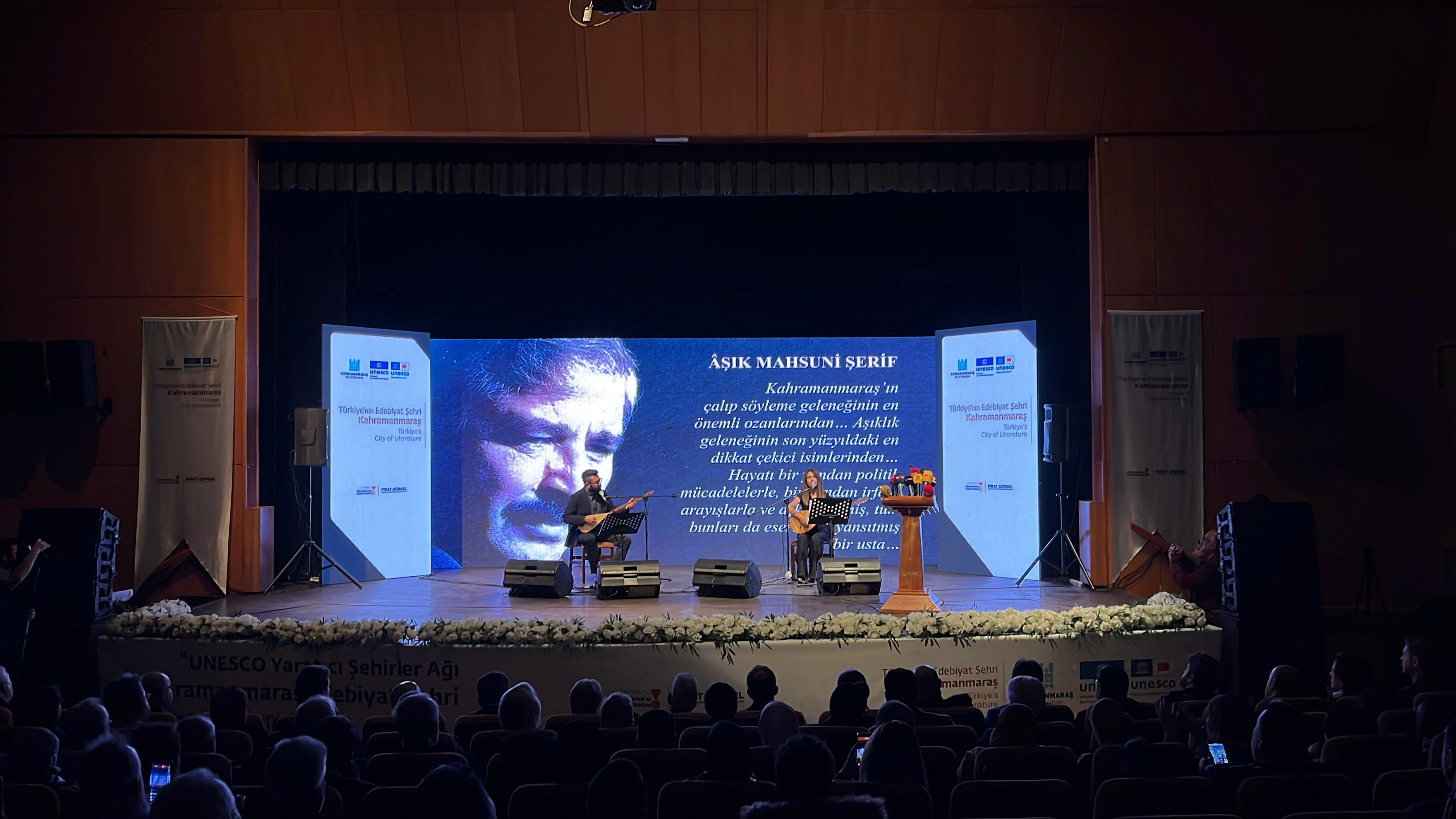 Whatsapp Image 2025 12 06 At 16.10.36 (1)