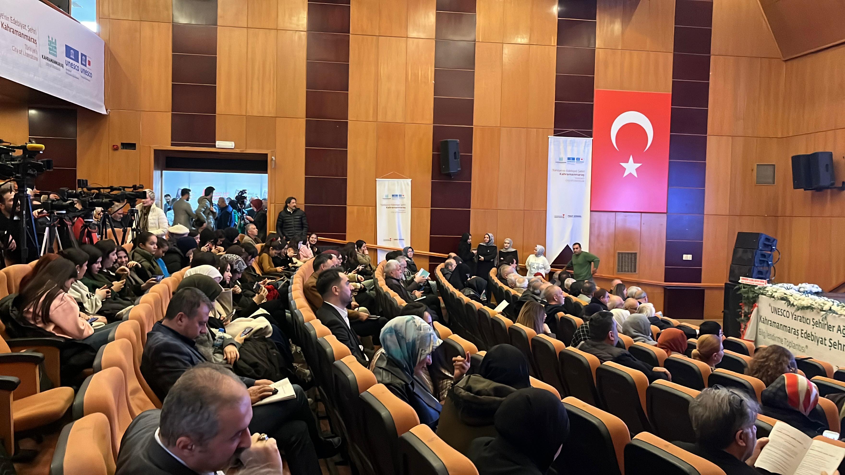 Whatsapp Image 2025 12 06 At 16.10.36