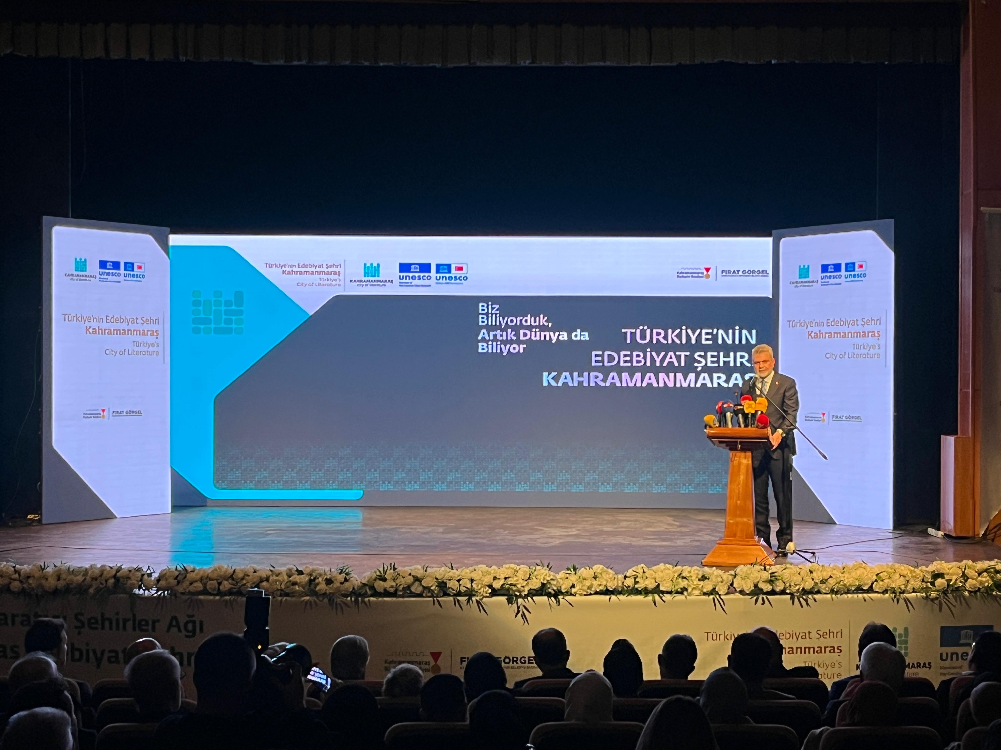 Whatsapp Image 2025 12 06 At 16.10.38 (1)