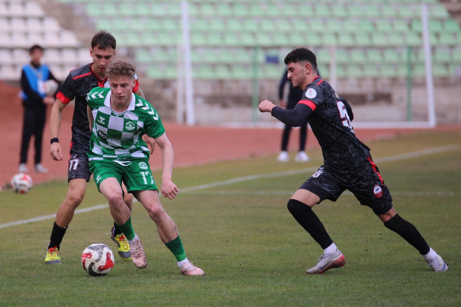 Whatsapp Image 2025 12 07 At 14.58.58