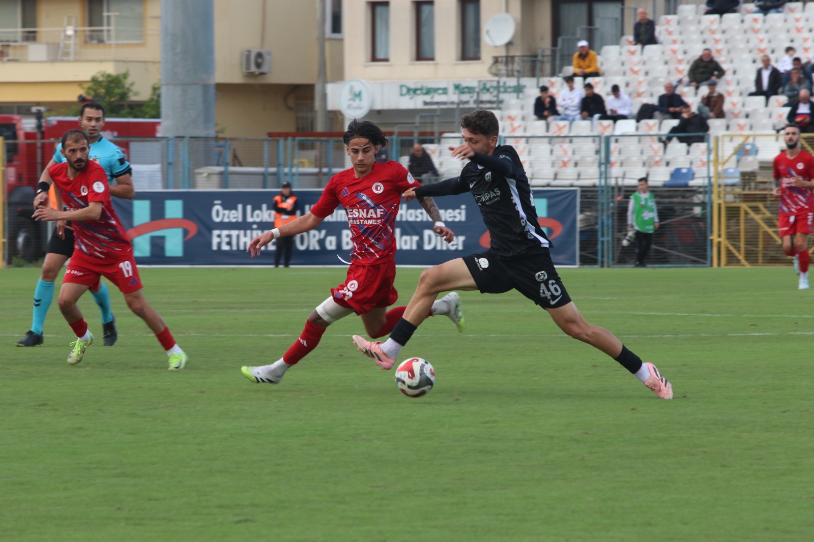 Whatsapp Image 2025 12 07 At 16.13.39 (1)