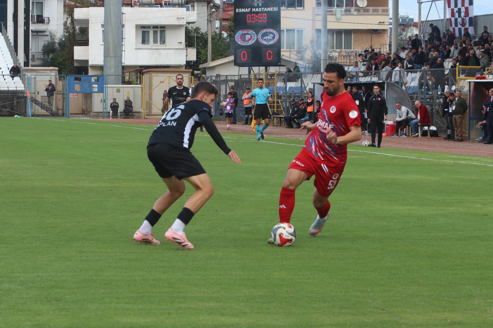 Whatsapp Image 2025 12 07 At 16.13.39 (2)