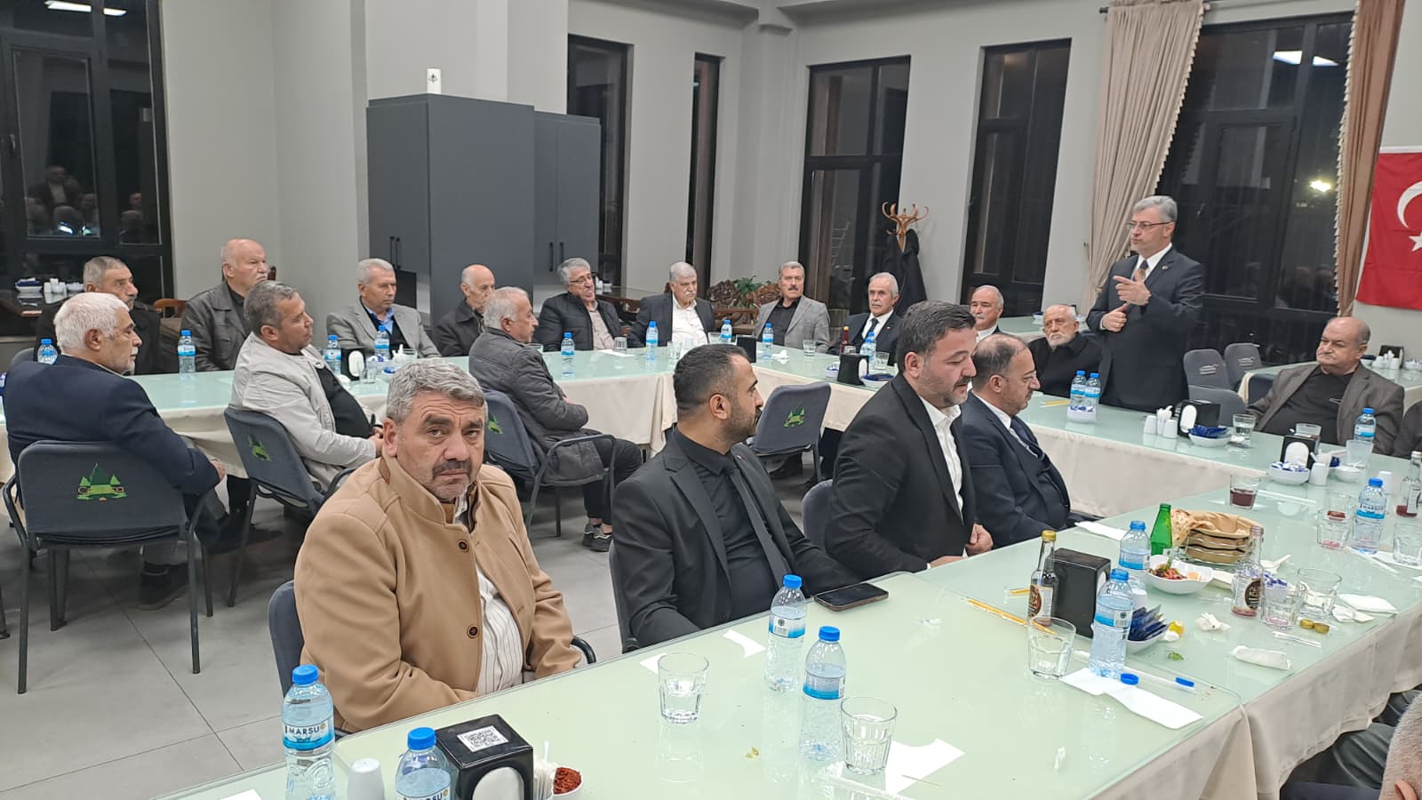 Whatsapp Image 2025 12 08 At 10.37.18