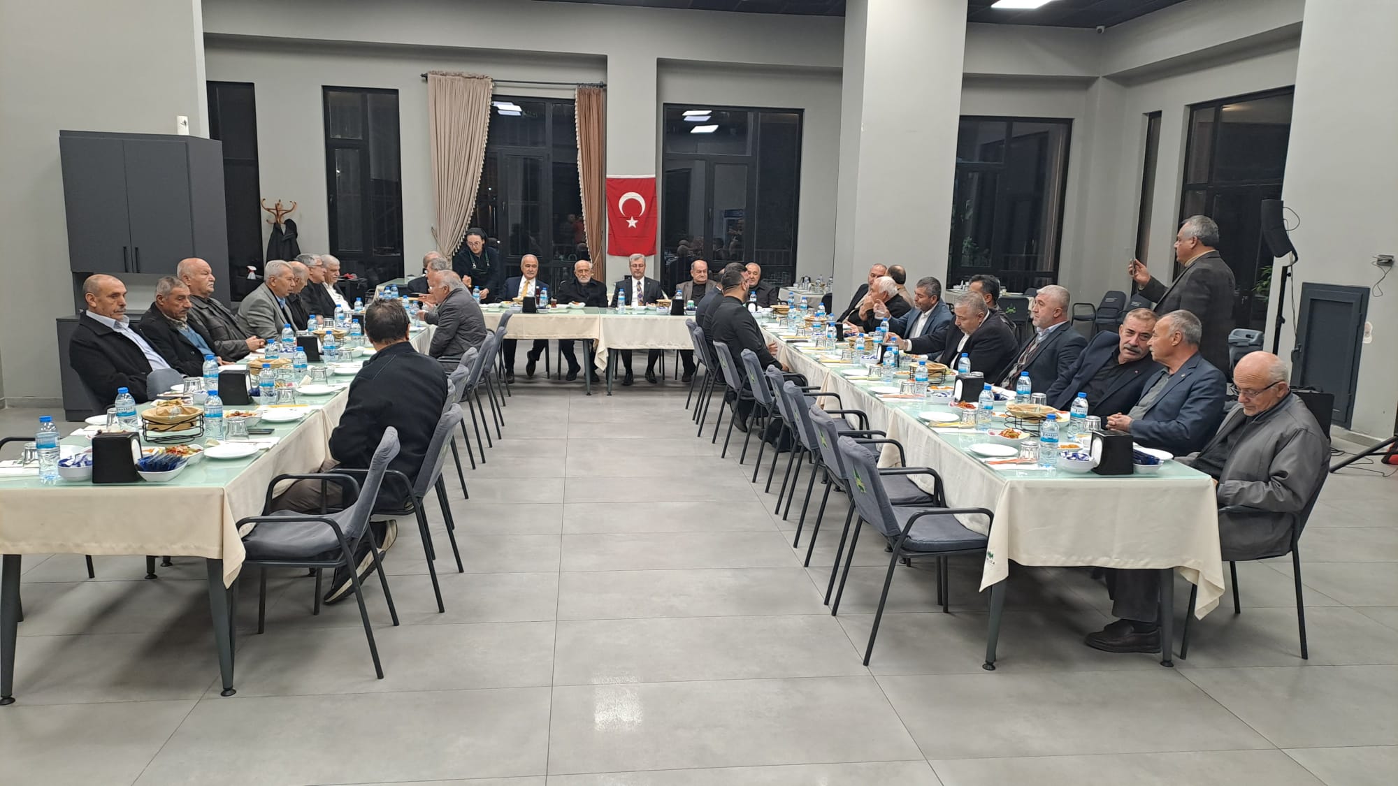 Whatsapp Image 2025 12 08 At 10.38.00