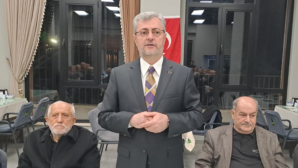 Whatsapp Image 2025 12 08 At 10.38.19