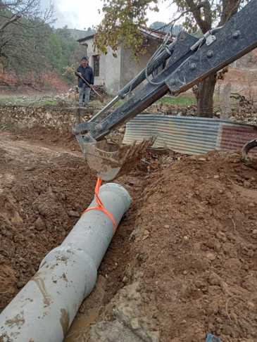 Whatsapp Image 2025 12 08 At 10.59.34