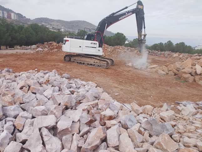 Whatsapp Image 2025 12 08 At 11.02.37