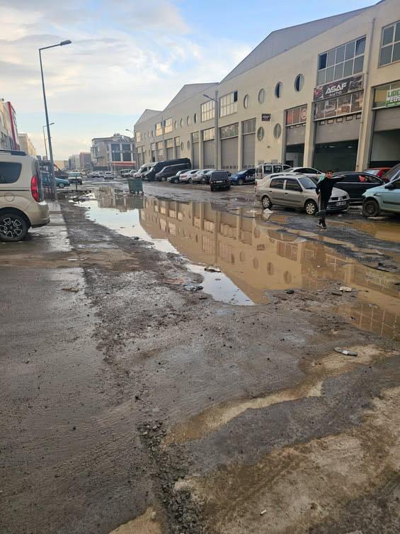 Whatsapp Image 2025 12 08 At 12.43.48 (1)