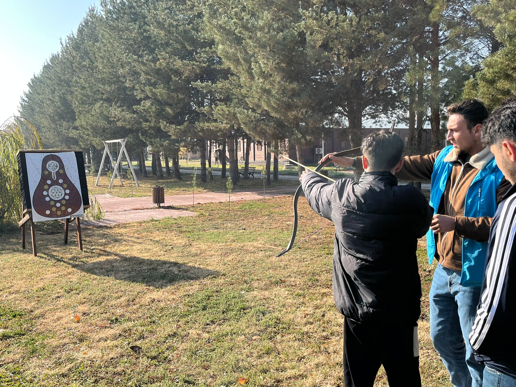 Whatsapp Image 2025 12 08 At 16.25.33 (1)