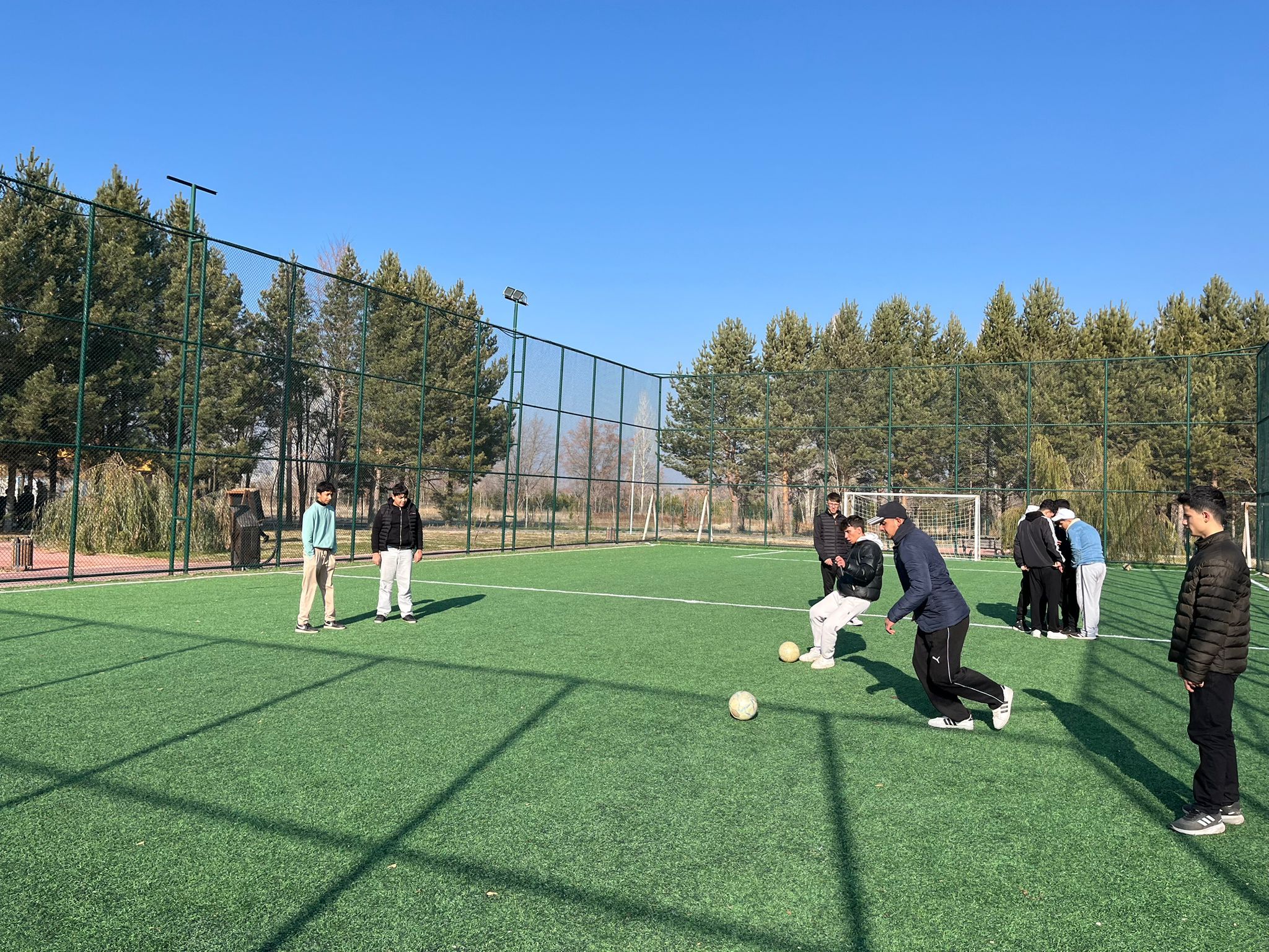 Whatsapp Image 2025 12 08 At 16.25.33 (2)