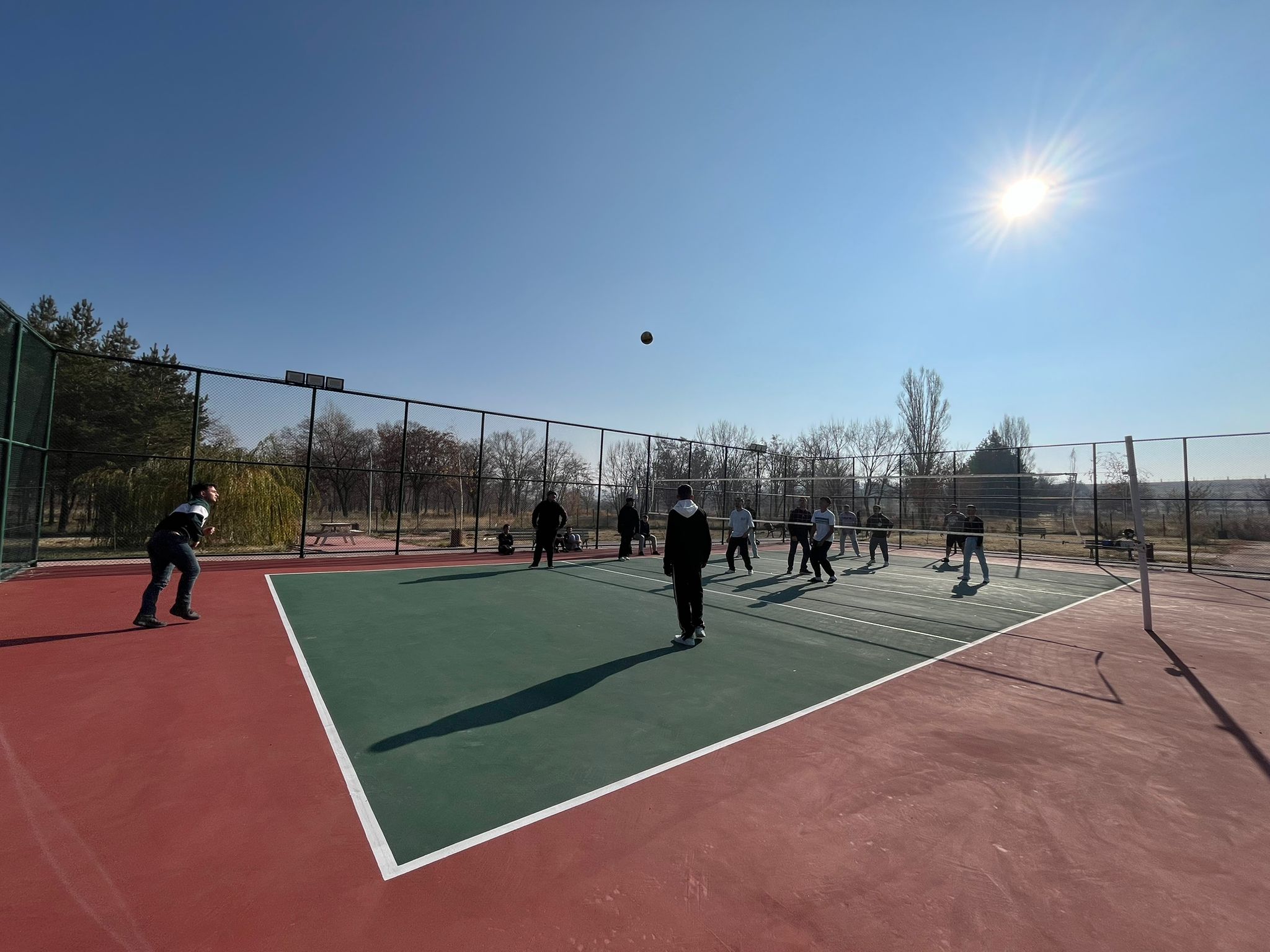 Whatsapp Image 2025 12 08 At 16.25.33