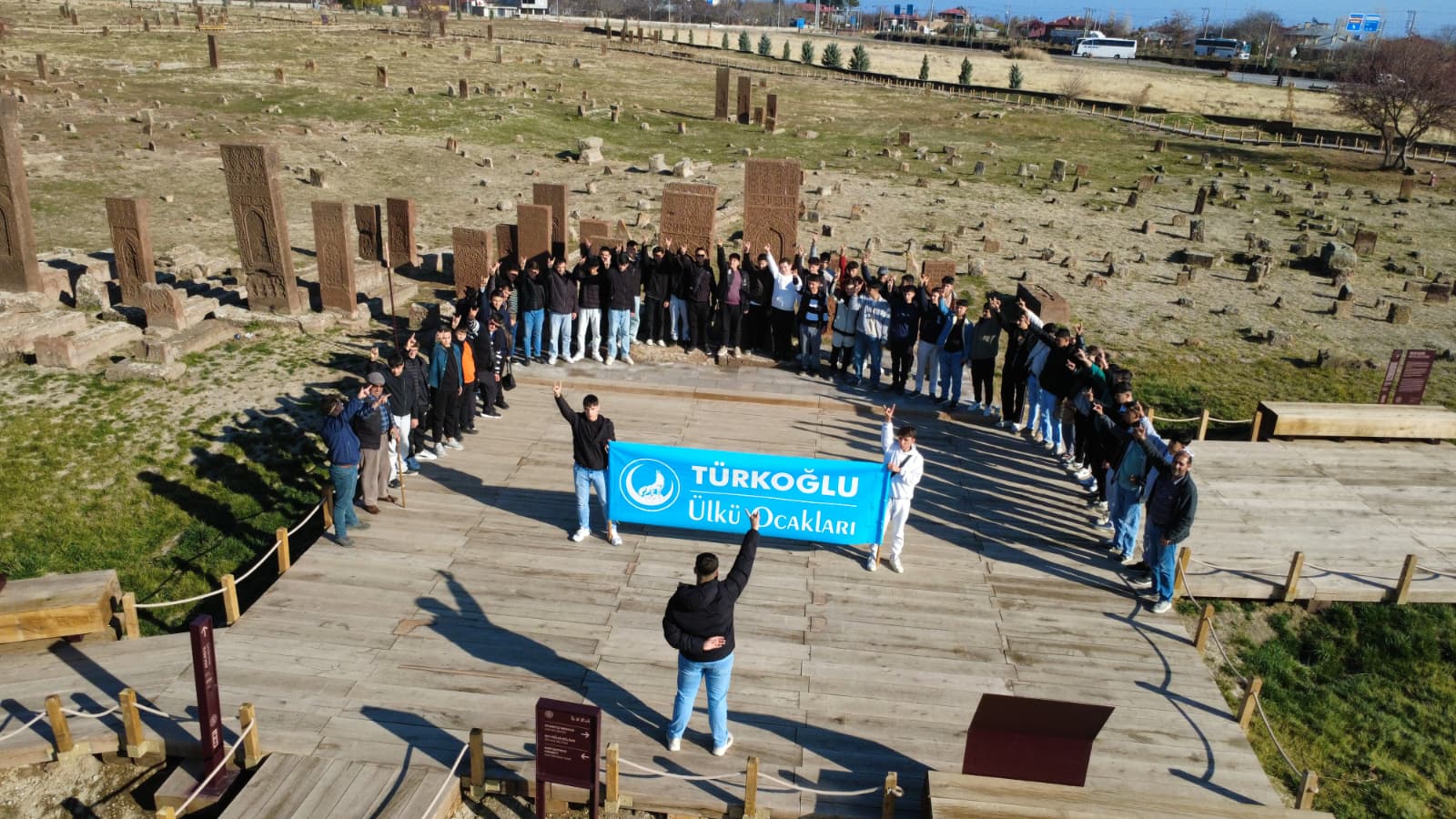 Whatsapp Image 2025 12 08 At 16.25.34 (1)