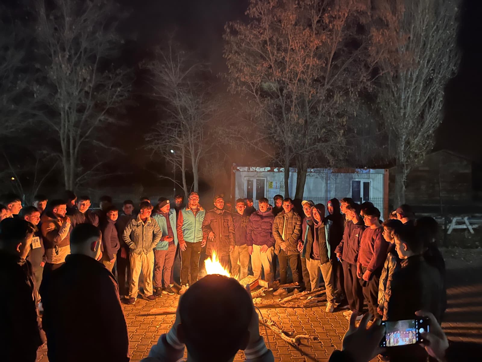 Whatsapp Image 2025 12 08 At 16.25.35