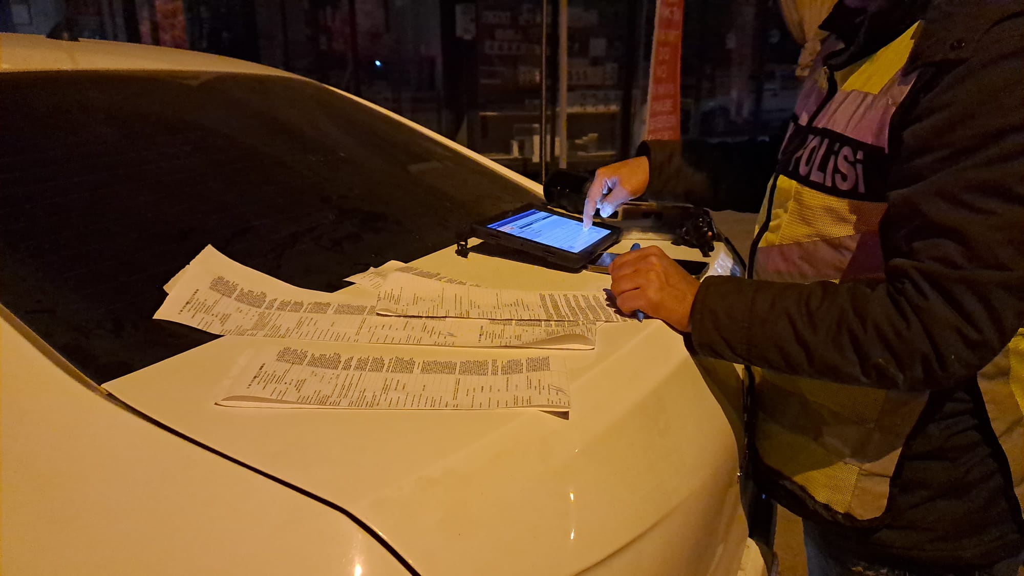 Whatsapp Image 2025 12 11 At 01.38.57