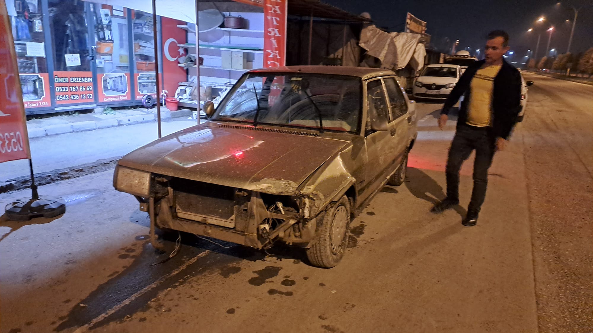 Whatsapp Image 2025 12 11 At 01.38.58