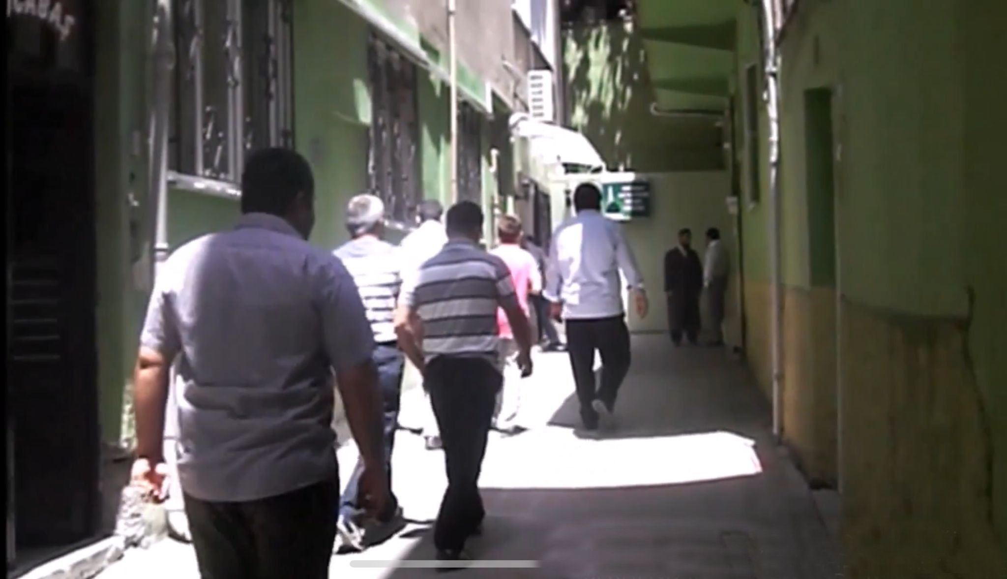 Whatsapp Image 2025 12 11 At 14.02.22