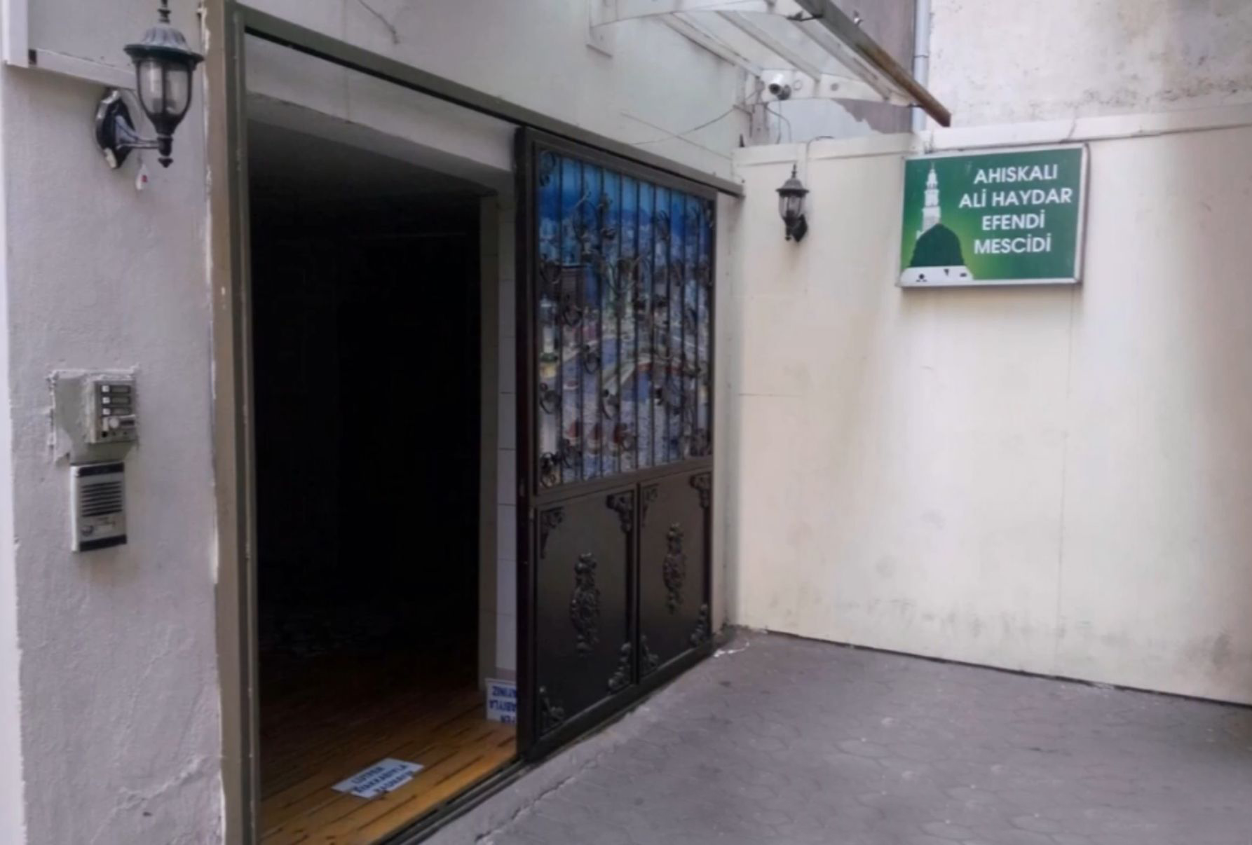 Whatsapp Image 2025 12 11 At 14.02.23