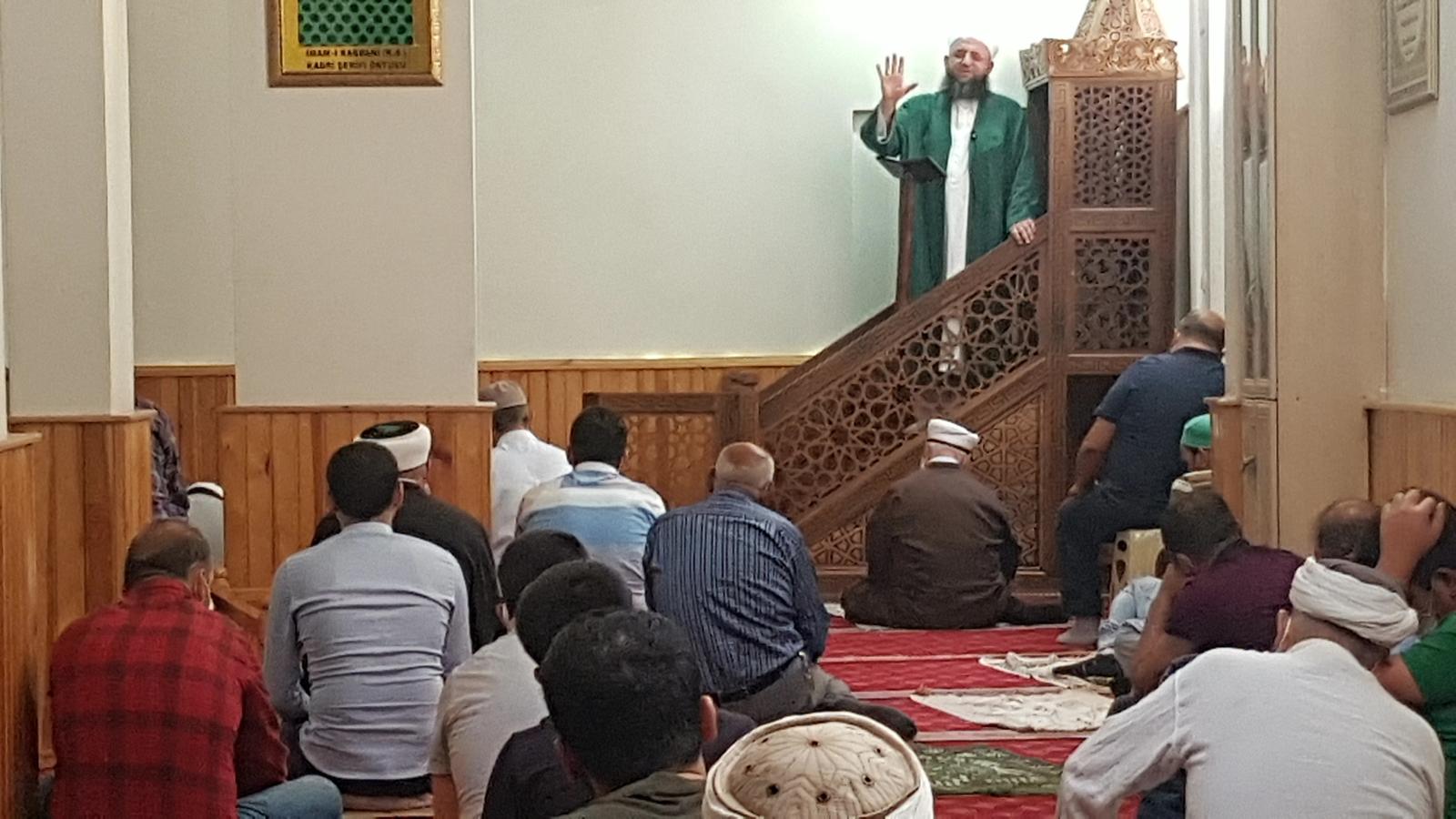 Whatsapp Image 2025 12 11 At 14.02.33