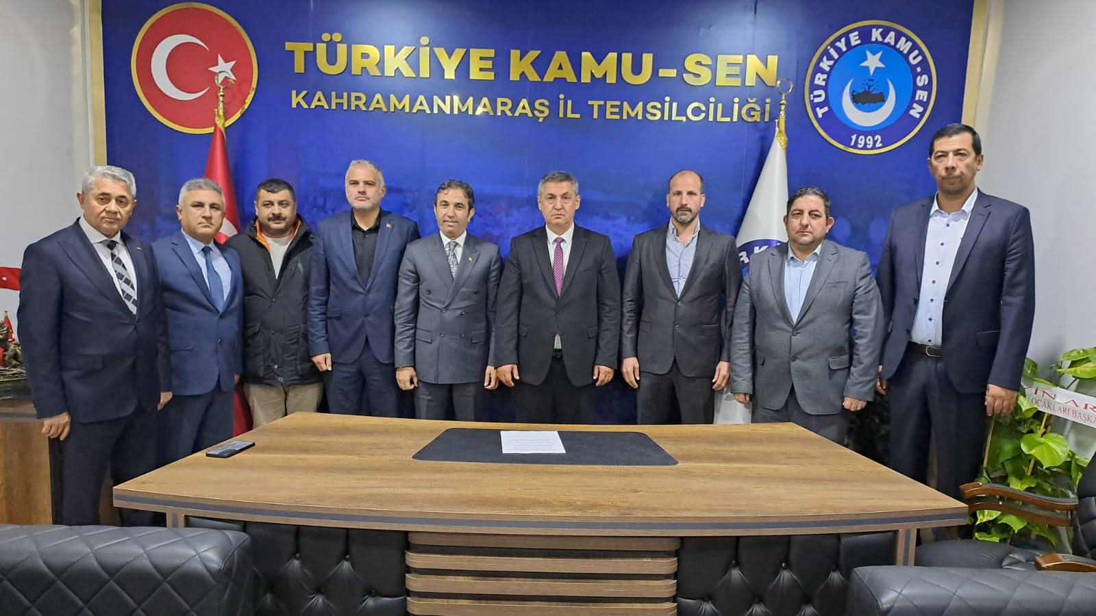 Whatsapp Image 2025 12 11 At 20.12.06