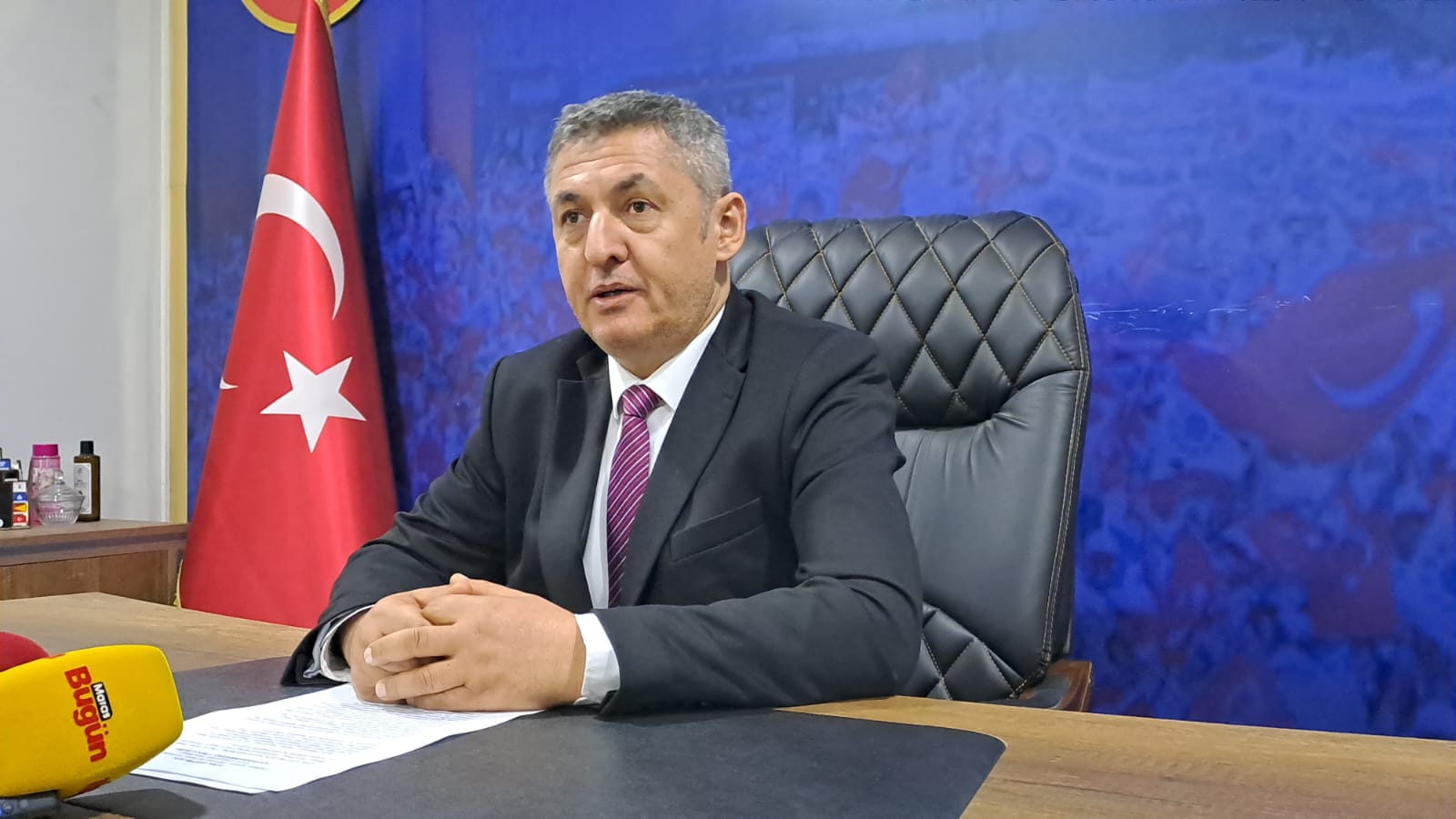 Whatsapp Image 2025 12 11 At 20.12.07