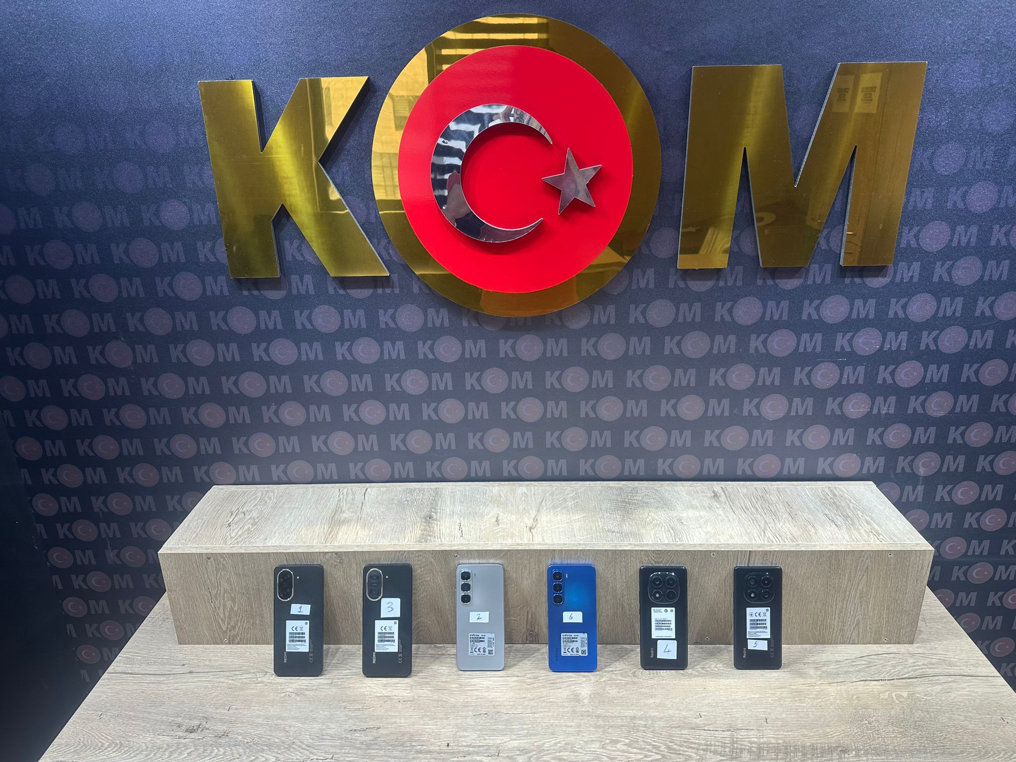 Whatsapp Image 2025 12 12 At 14.15.49