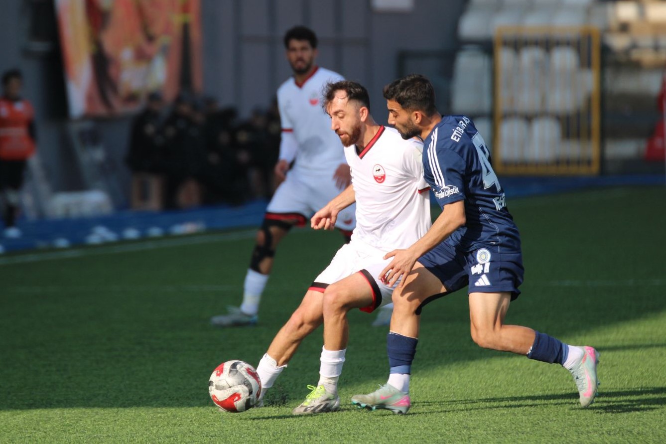 Whatsapp Image 2025 12 12 At 15.02.09 (1)