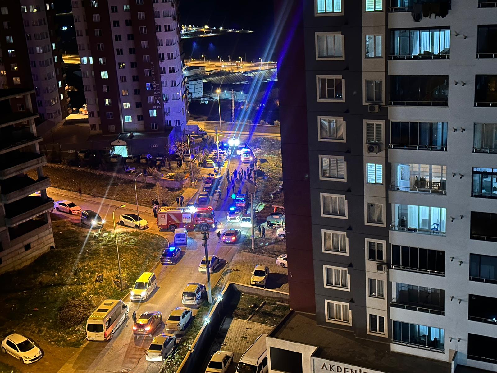 Whatsapp Image 2025 12 12 At 23.24.17