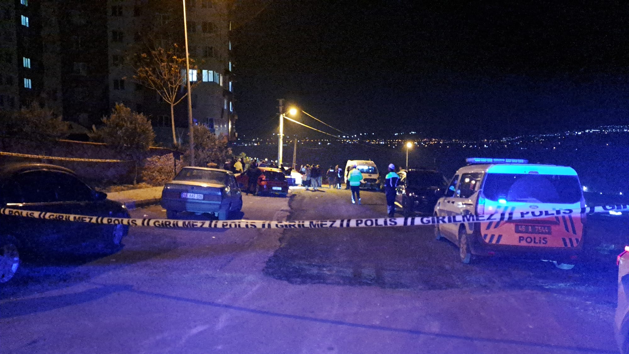 Whatsapp Image 2025 12 13 At 00.06.55