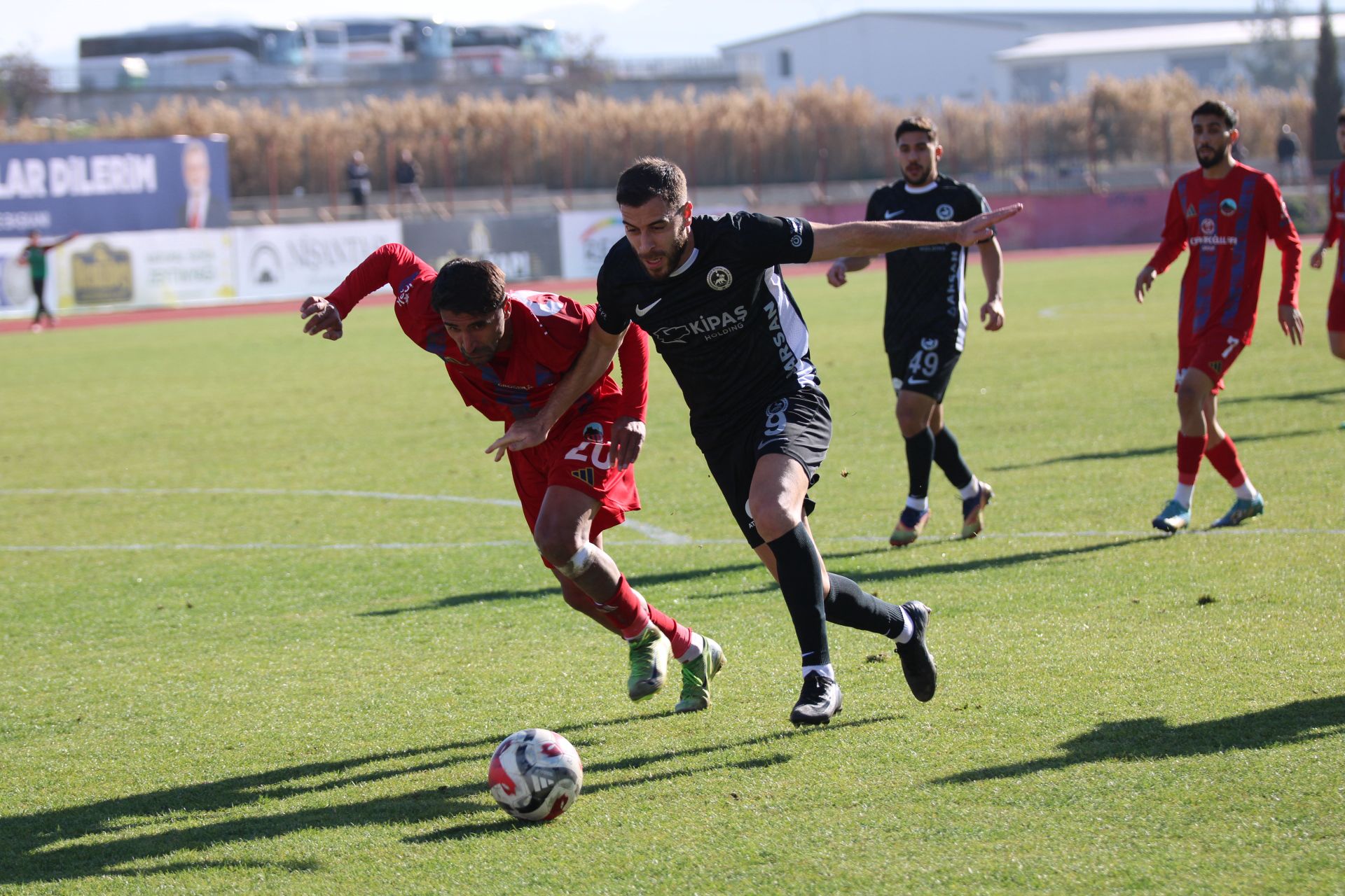 Whatsapp Image 2025 12 14 At 11.46.28 (1)