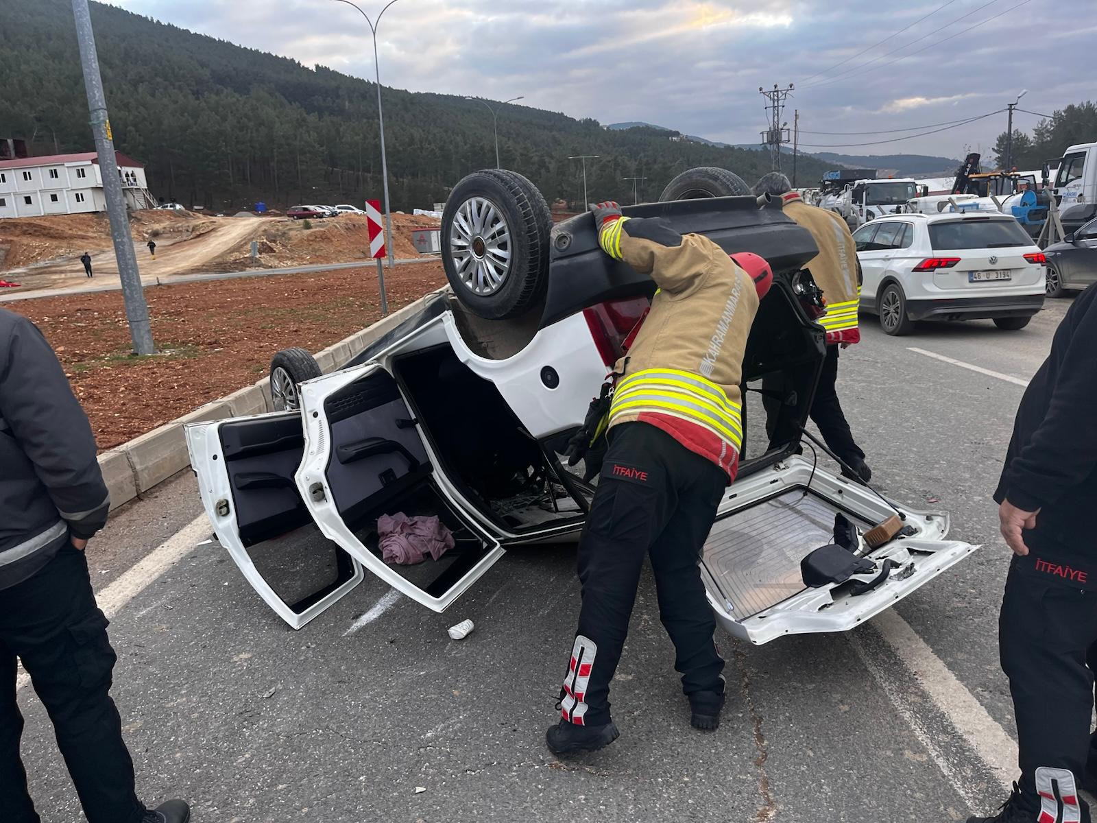 Whatsapp Image 2025 12 15 At 09.01.15 (1)