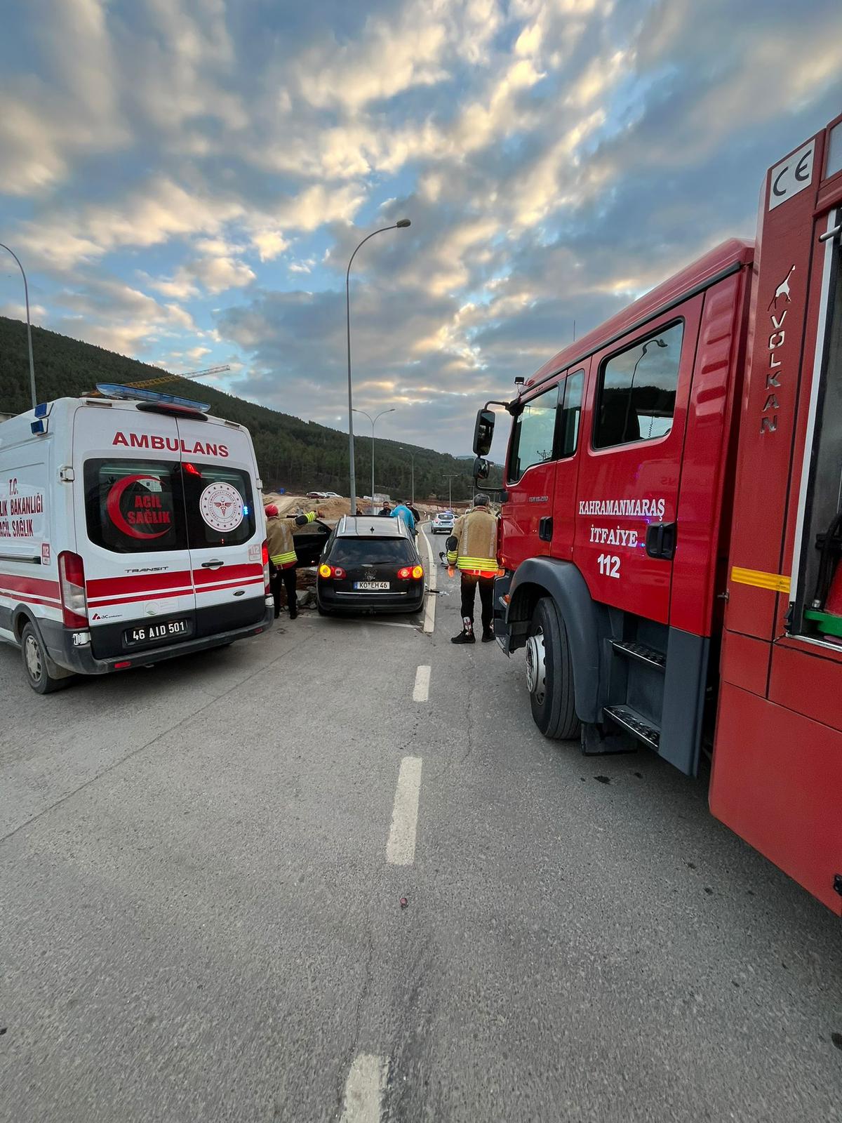 Whatsapp Image 2025 12 15 At 09.01.15